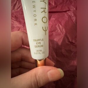 Byroe Truffle eye serum 20ml